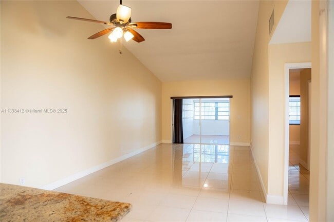 Building Photo - 2408 N 35th Ave