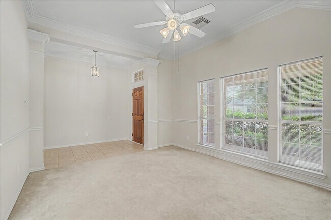 Building Photo - 16011 Belleshire Glen Ln