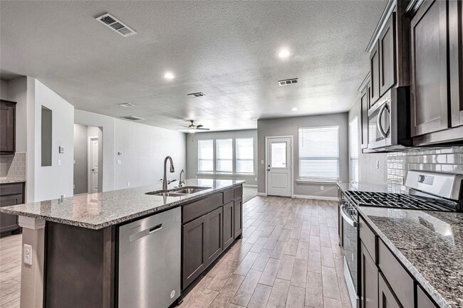 Building Photo - 3119 Mearns Ct