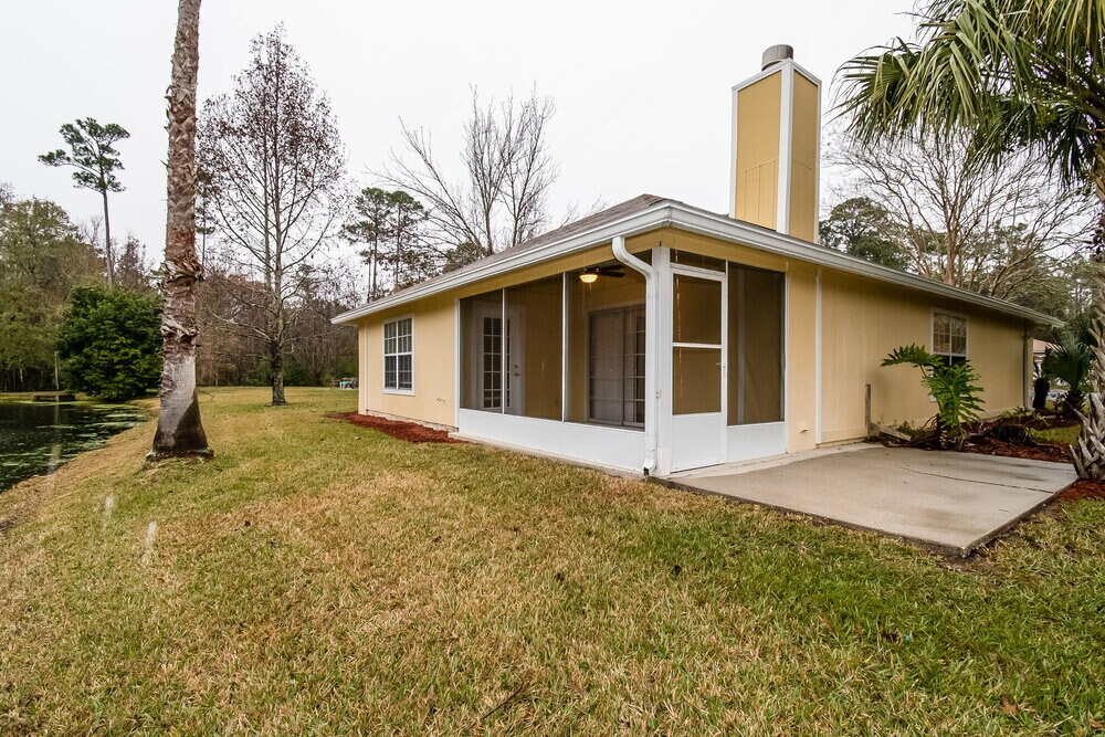 Building Photo - 7410 Carriage Side Ct