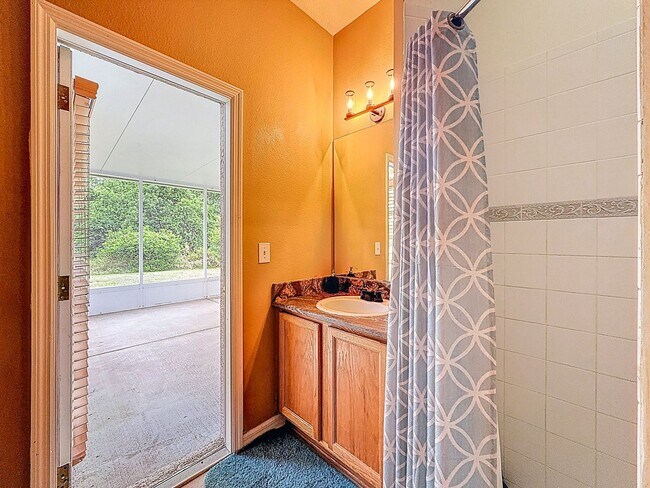 Building Photo - Now for Rent – Spacious 4-Bedroom Home in ...