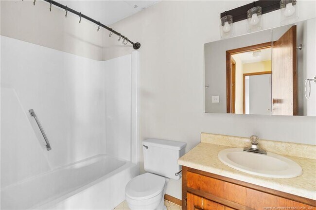 Building Photo - 6009 Dalton Rd