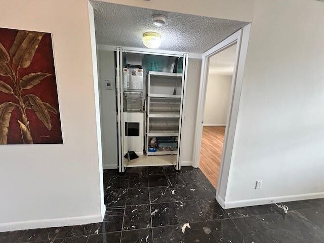 Building Photo - 850 E Commercial Blvd