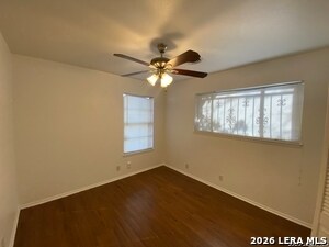 Building Photo - 5211 Cinderella St