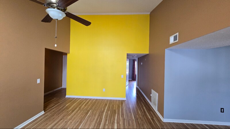 Building Photo - 109 Prosperity Ave SE