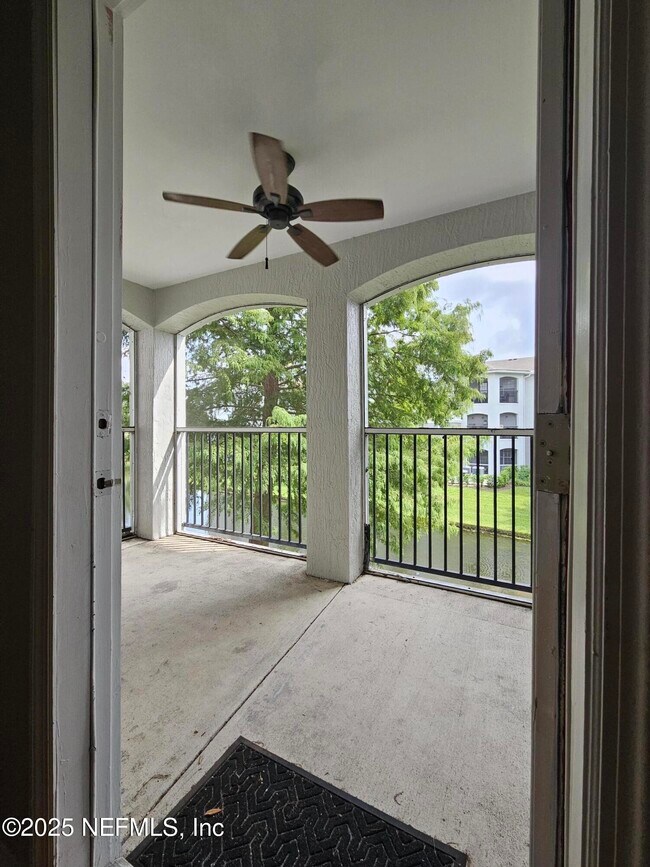 Building Photo - 3591 Kernan Blvd S