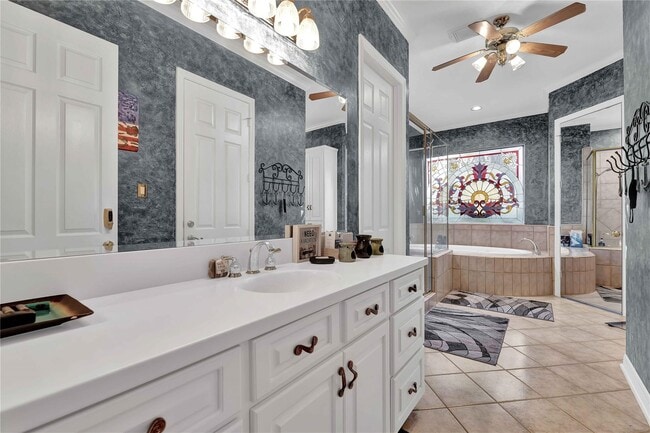 Building Photo - 15318 Beecham Dr