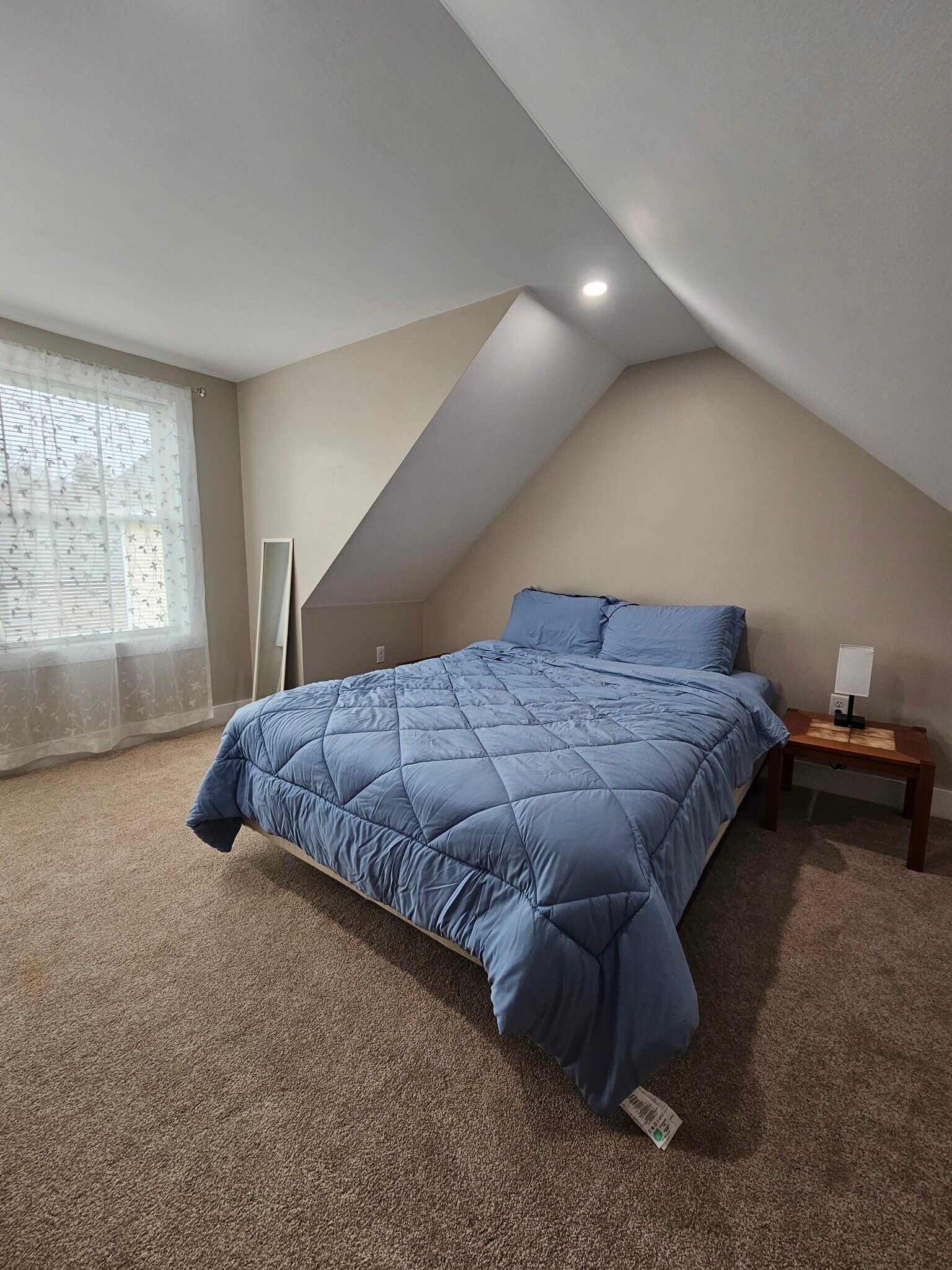 Building Photo - 1 Carpenter St