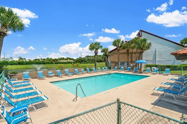 Building Photo - 520 Richard Jackson Blvd