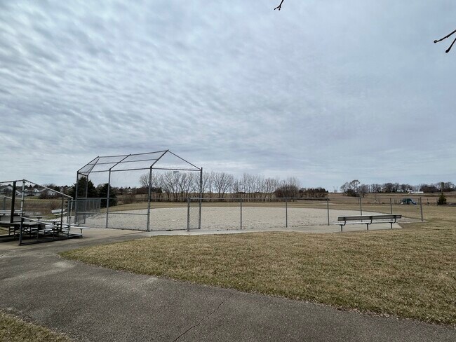 Building Photo - 538 Mallard Ln