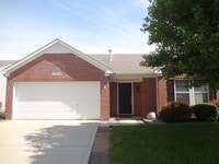 Building Photo - 12144 Brushfield Ln