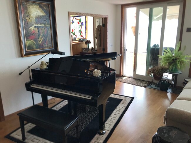 Building Photo - 3131 Minnesota Ave