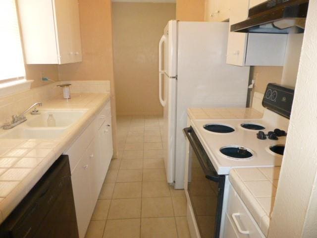 Building Photo - 409 Cliff Dr