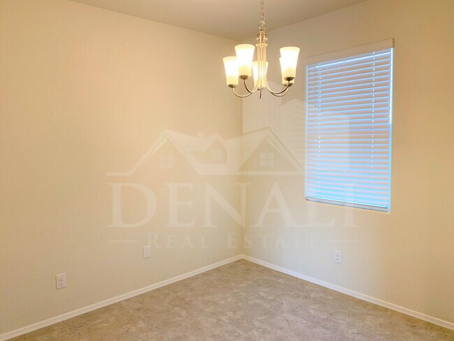 Building Photo - 36837 W Mediterranean Way