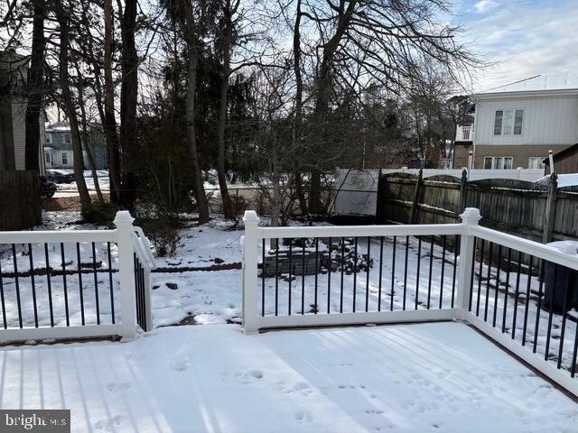 Building Photo - 148 Bayshore Dr