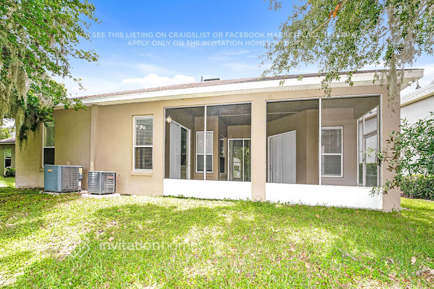 Building Photo - 945 Pickfair Terrace