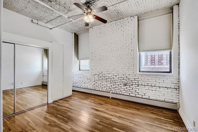 Building Photo - 2261 Blake St