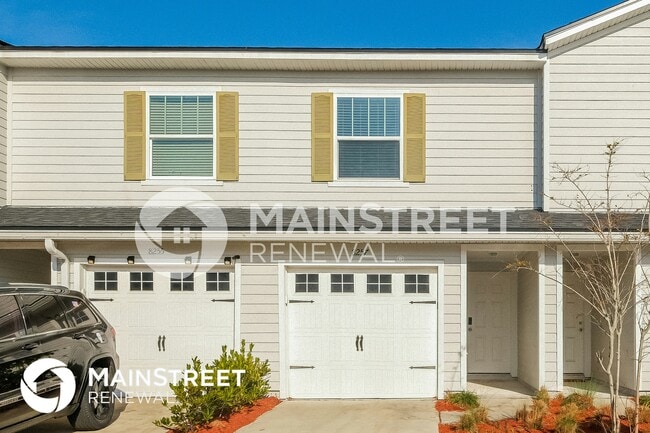 Building Photo - 8257 Rigel Rd