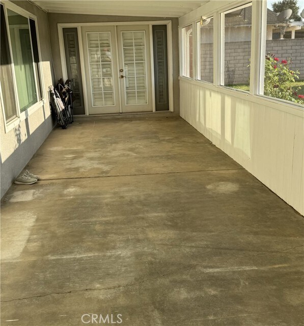 Building Photo - 2964 Broken Arrow St