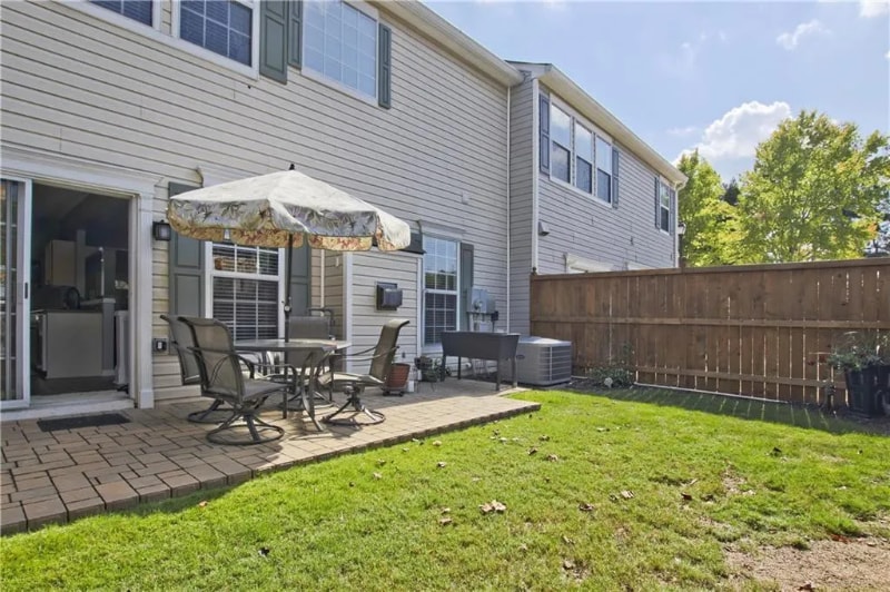 Building Photo - 4804 Timbercreek Cir