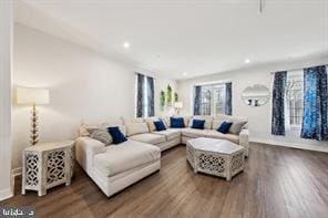 Building Photo - 201 Garrett A Morgan Blvd