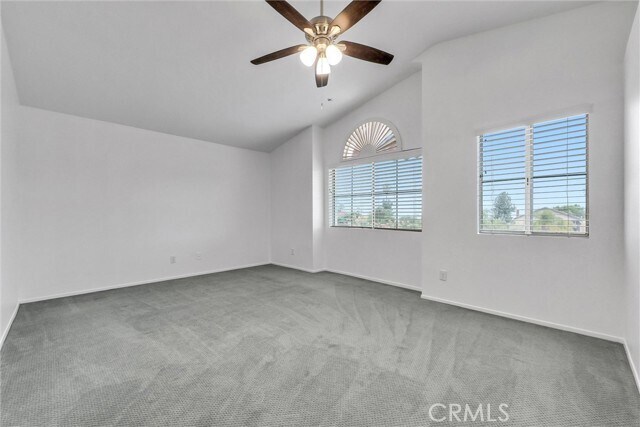 Building Photo - 1070 Cannon Rd