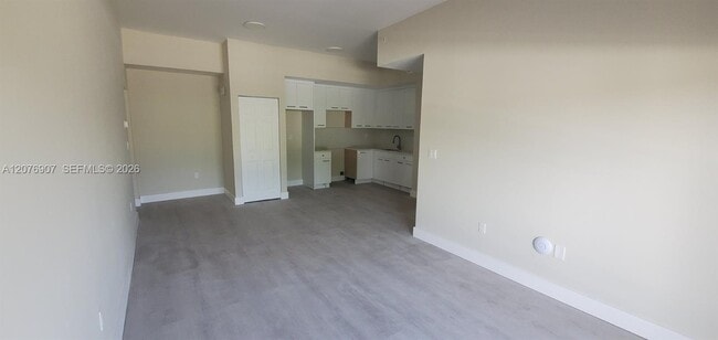 Building Photo - 17020 SW 104th Ave