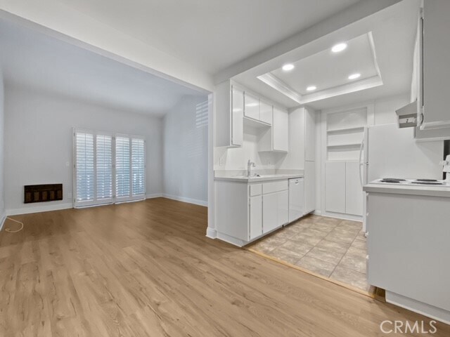 Building Photo - 25611 Quail Run
