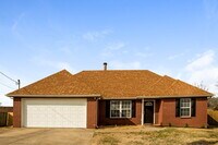 Building Photo - 517 Hackney Dr