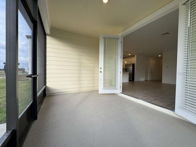 Building Photo - 30167 Rustic Mill St