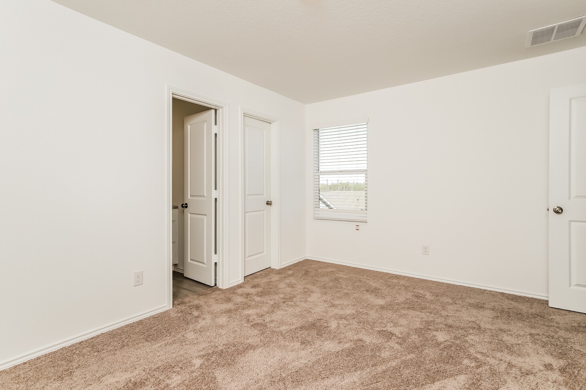 Building Photo - 20339 Andalusite Wy