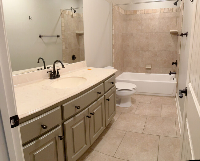 Building Photo - 3610 White Oaks Ridge