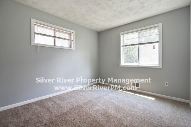 Building Photo - 8919 Walkerton Drive