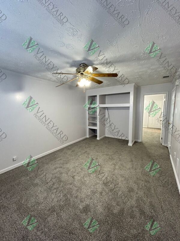 Building Photo - 3828 Merryweather Trail