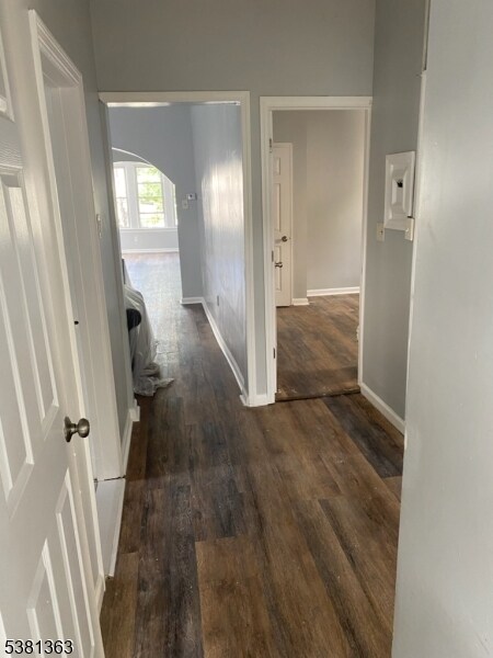 Building Photo - 228 Renner Ave