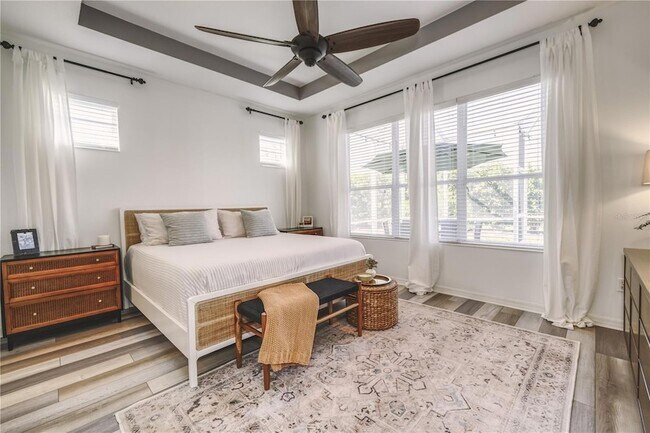 Building Photo - 5546 Whitehead St