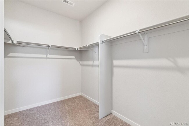 Building Photo - 13829 Deertrack Ln