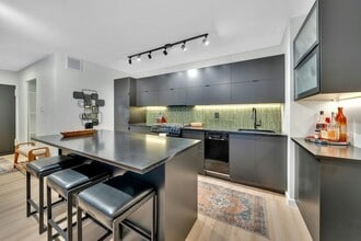 Building Photo - 6040 JFK Blvd E