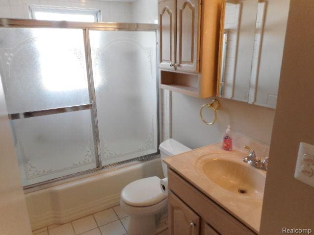 Building Photo - 25159 Normandy St