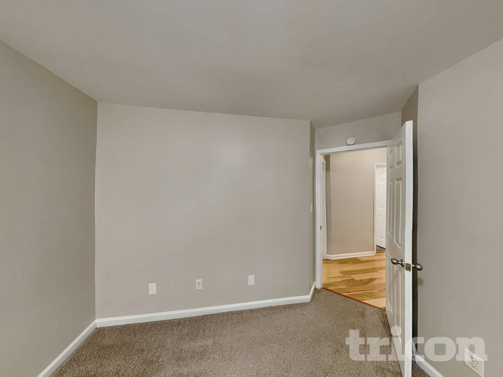 Building Photo - 708 Percevil Point