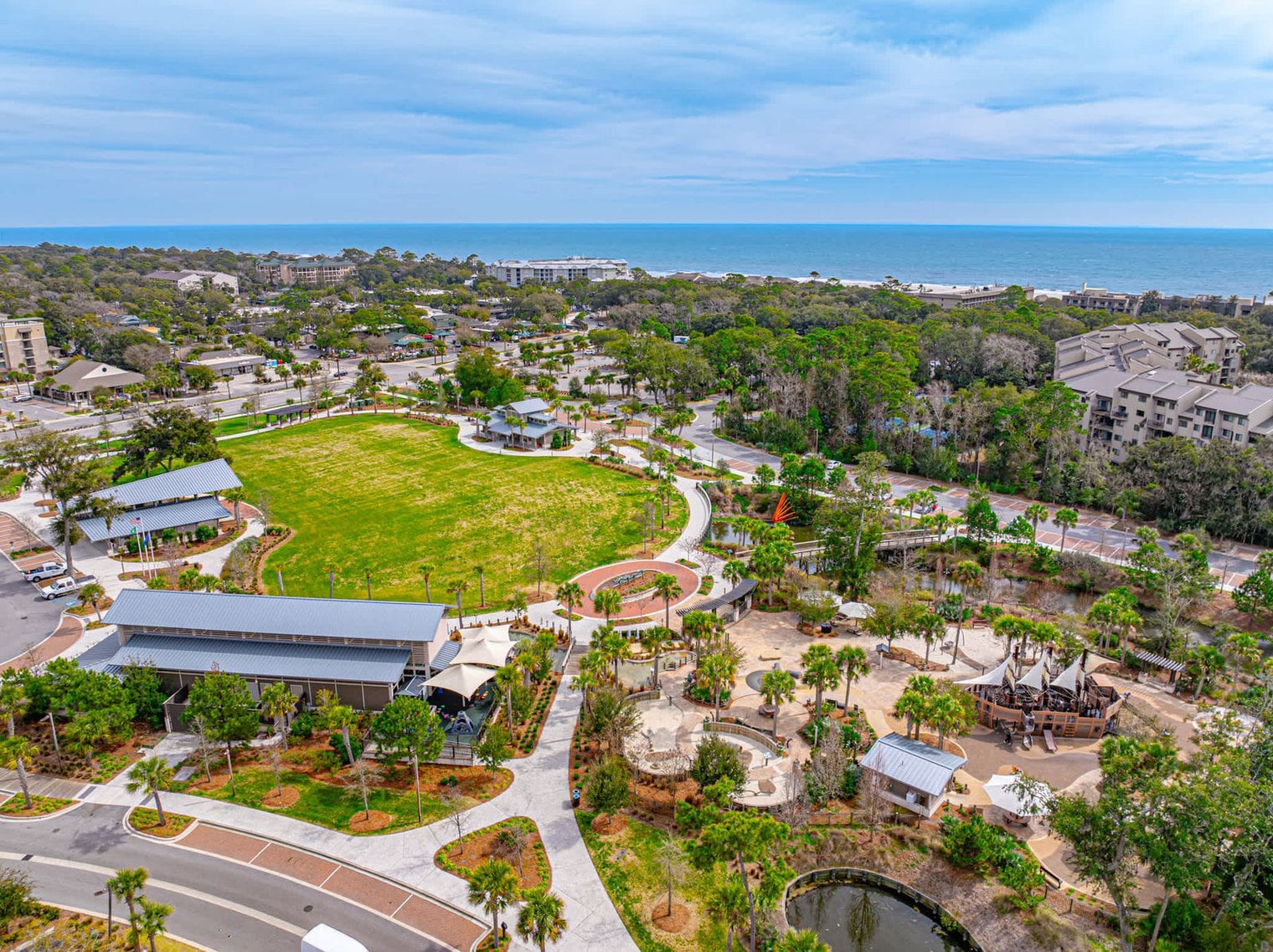 Building Photo - 36 Deallyon Ave