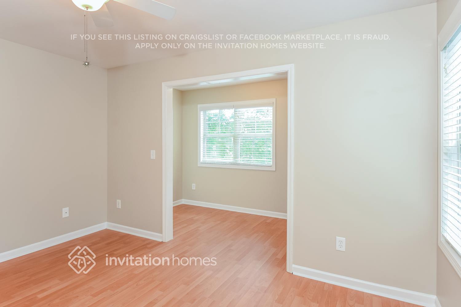 Building Photo - 236 Ascott Ln