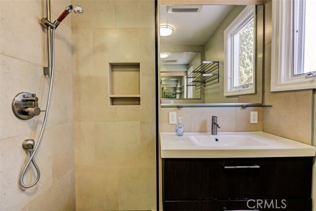 Building Photo - 2504 23rd St