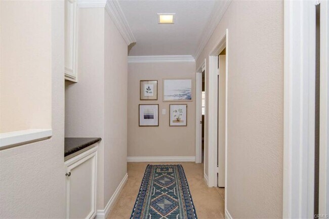 Building Photo - Furnished with Golf Course View in Laguna Niguel