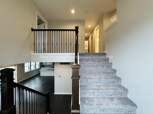 Building Photo - Stunning Contemporary New Build in Northwest Royal Oak