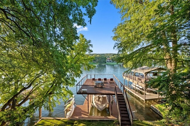 Building Photo - 1708 Ski Slope Dr