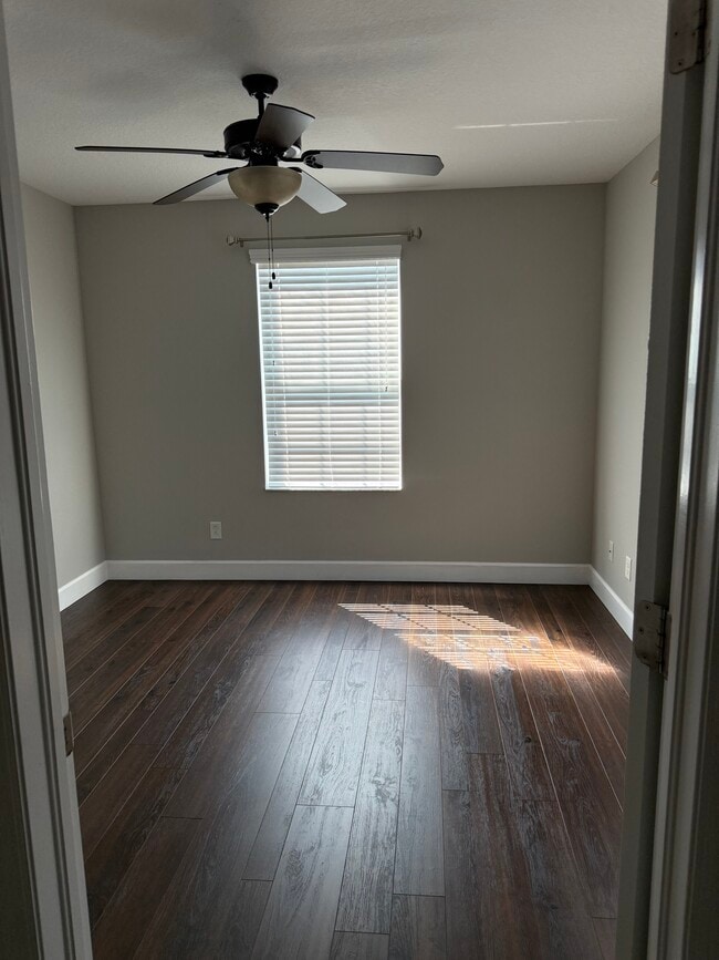 Building Photo - 12574 Streamdale Dr
