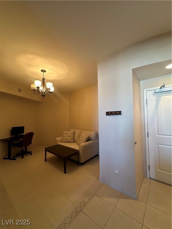 Building Photo - 200 W Sahara Ave