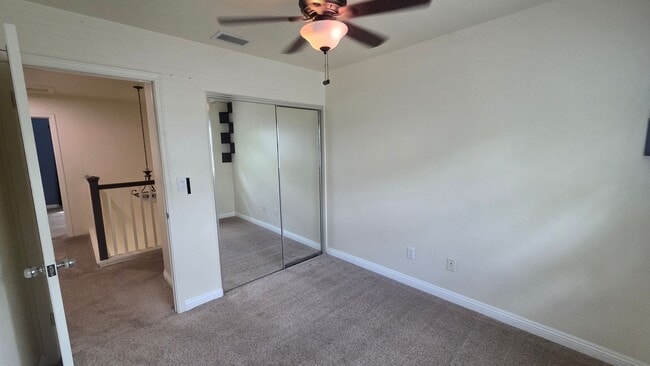 Building Photo - Must See This Beautiful 3/2.5 Townhome "Ke Noho Kai" at Ocean Pointe.