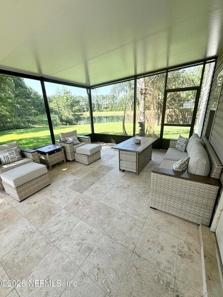 Building Photo - 955 Churchhill Ln